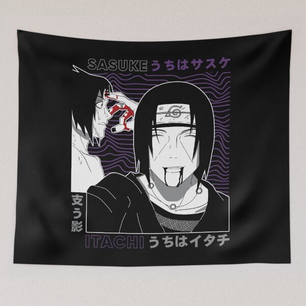 Item preview, Big bro designed and sold by Cebbyunion.