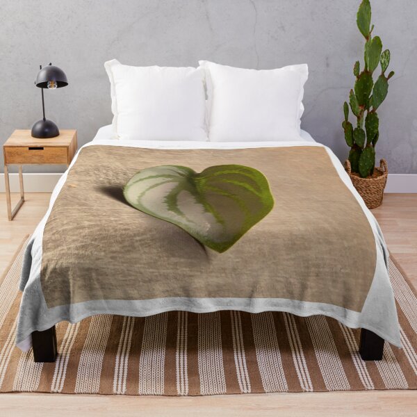 Item preview, Leaf Love Story designed and sold by Khaactorwriter.