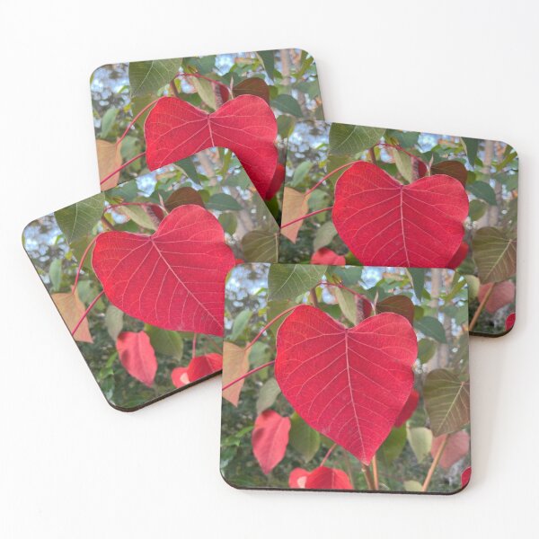 Item preview, Tender Leaf Love designed and sold by Khaactorwriter.