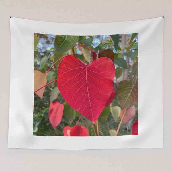 Item preview, Tender Leaf Love designed and sold by Khaactorwriter.