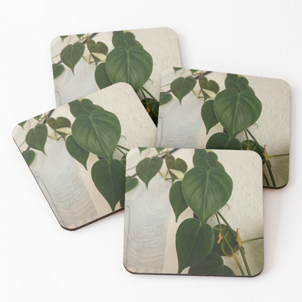Item preview, Heart of Green Bliss designed and sold by Khaactorwriter.