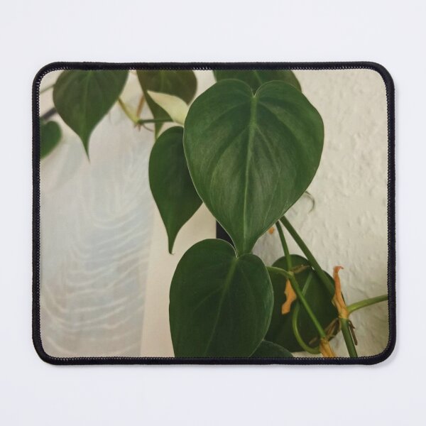 Item preview, Heart of Green Bliss designed and sold by Khaactorwriter.