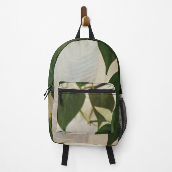 Item preview, Heart of Green Bliss designed and sold by Khaactorwriter.