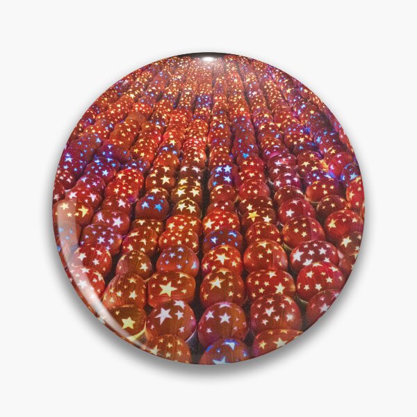Item preview, Cascade of Stars designed and sold by EddieTorriale.