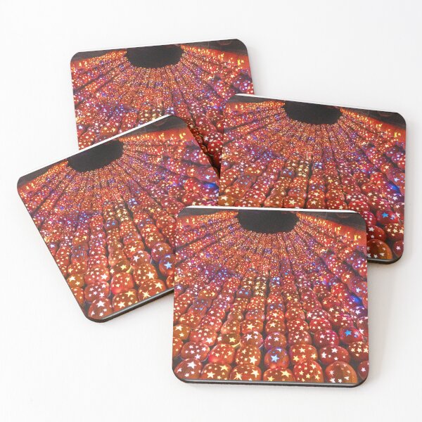 Item preview, Cascade of Stars designed and sold by EddieTorriale.