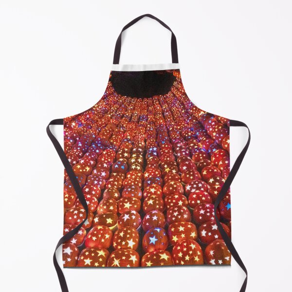 Item preview, Cascade of Stars designed and sold by EddieTorriale.