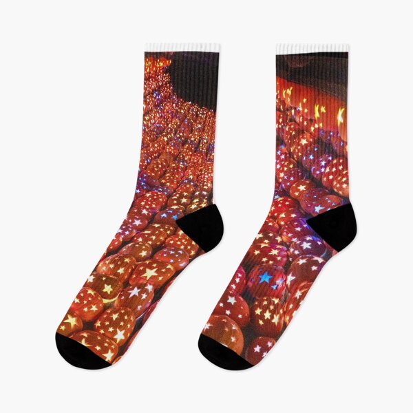 Item preview, Cascade of Stars designed and sold by EddieTorriale.