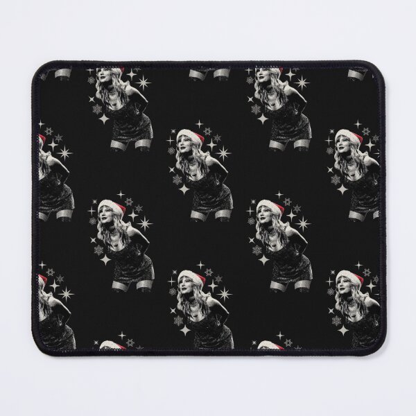Item preview, Swiftmas, Christmas Taylor :) designed and sold by Tay Designs.
