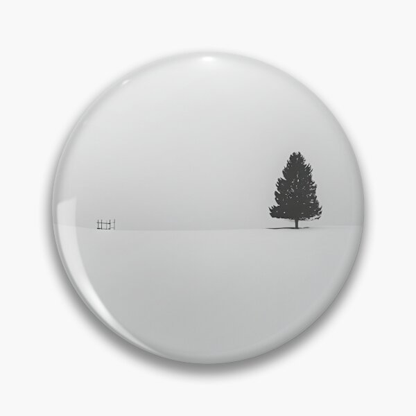 Item preview, Minimalist Line Art Illustration | Modern Abstract Minimal Design designed and sold by RadiantGraphics.