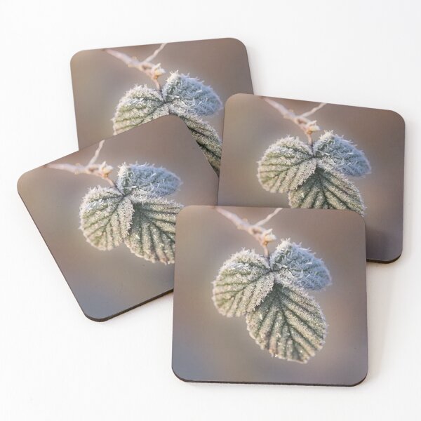 Item preview, Leaf Love Journey designed and sold by Khaactorwriter.