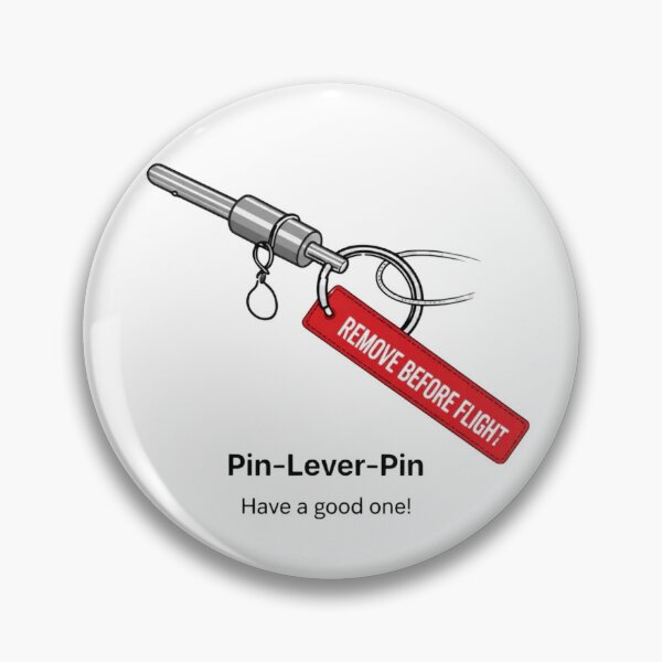 Item preview, Flight attendants cabin crew airline crew aviation jokes Airbus designed and sold by OuterFuselage.