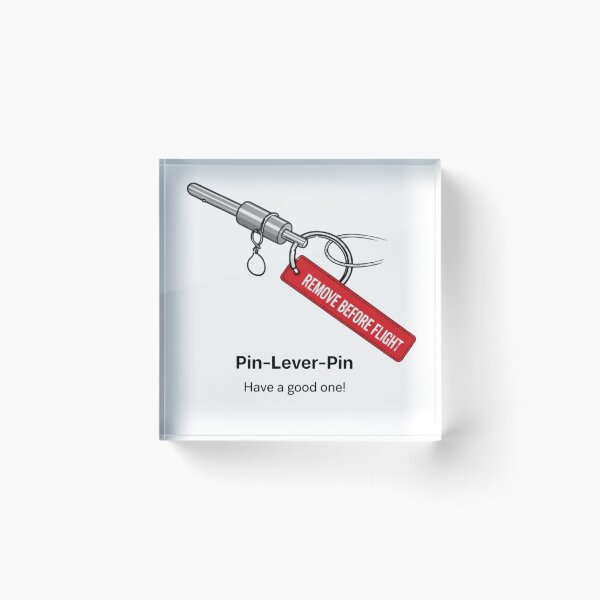 Item preview, Flight attendants cabin crew airline crew aviation jokes Airbus designed and sold by OuterFuselage.