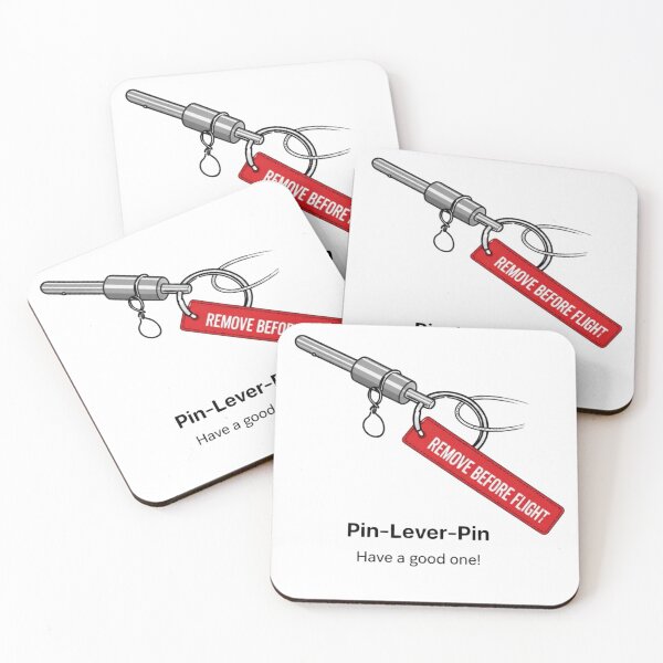 Item preview, Flight attendants cabin crew airline crew aviation jokes Airbus designed and sold by OuterFuselage.