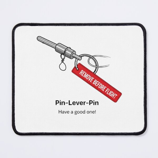 Item preview, Flight attendants cabin crew airline crew aviation jokes Airbus designed and sold by OuterFuselage.