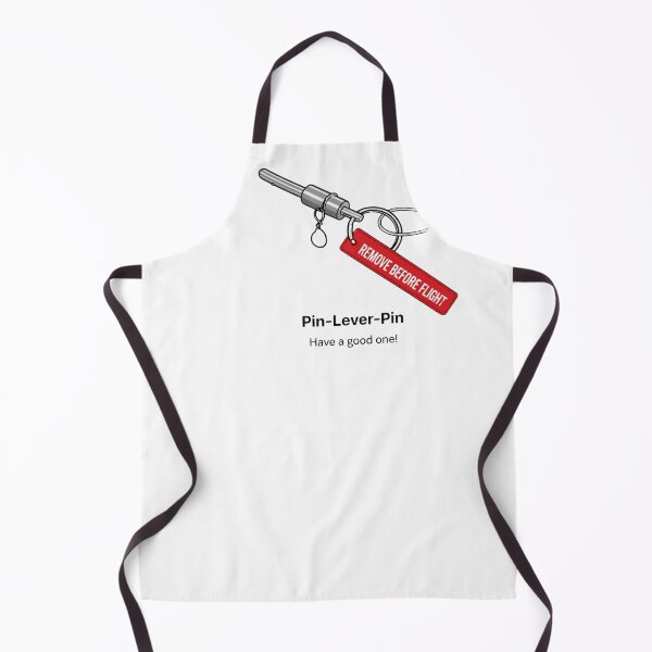 Item preview, Flight attendants cabin crew airline crew aviation jokes Airbus designed and sold by OuterFuselage.