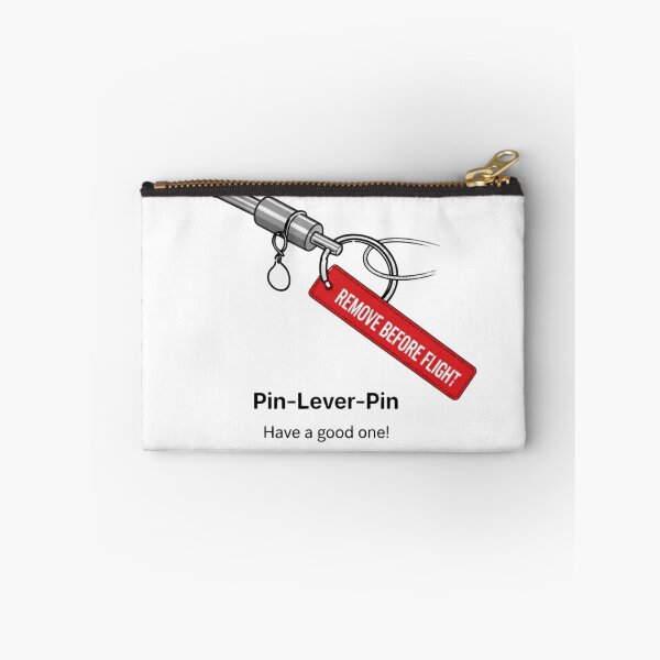 Item preview, Flight attendants cabin crew airline crew aviation jokes Airbus designed and sold by OuterFuselage.
