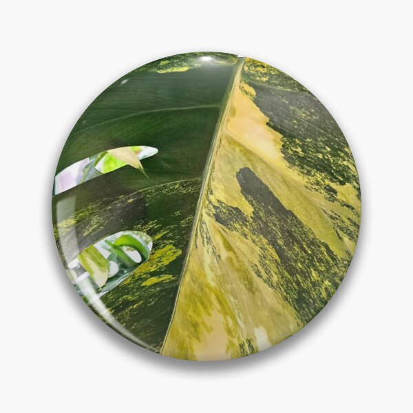 Item preview, Leafy Love Heart designed and sold by Khaactorwriter.