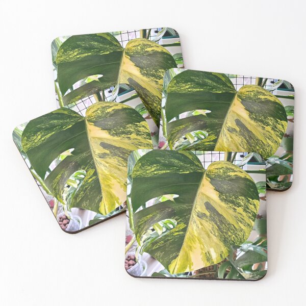 Item preview, Leafy Love Heart designed and sold by Khaactorwriter.