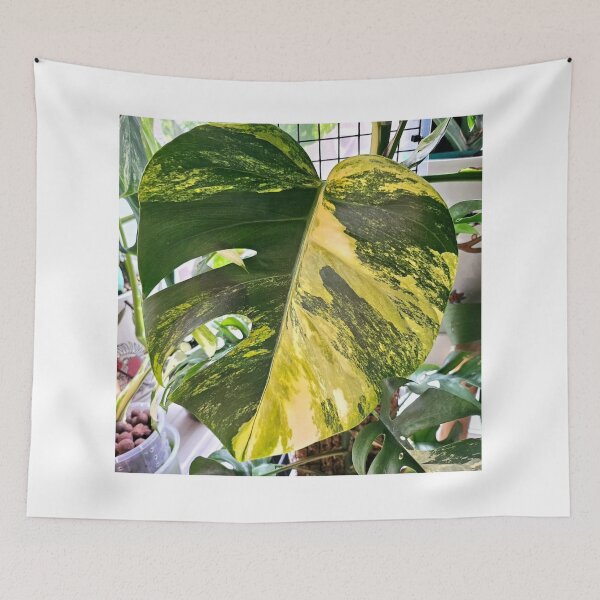 Item preview, Leafy Love Heart designed and sold by Khaactorwriter.