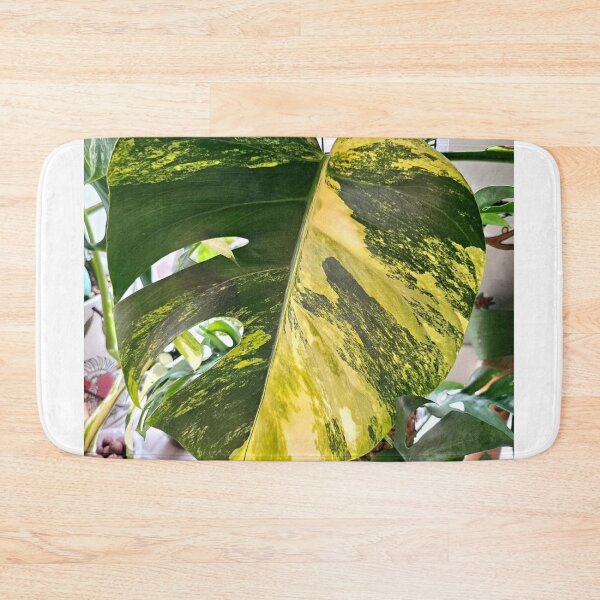 Item preview, Leafy Love Heart designed and sold by Khaactorwriter.