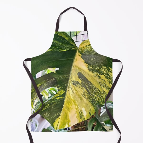Item preview, Leafy Love Heart designed and sold by Khaactorwriter.