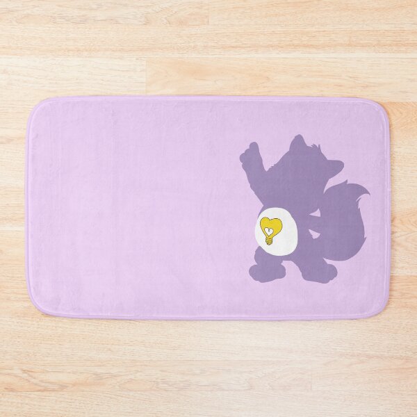 Item preview, Bright Heart Raccoon  designed and sold by Sleeping-mouse-.