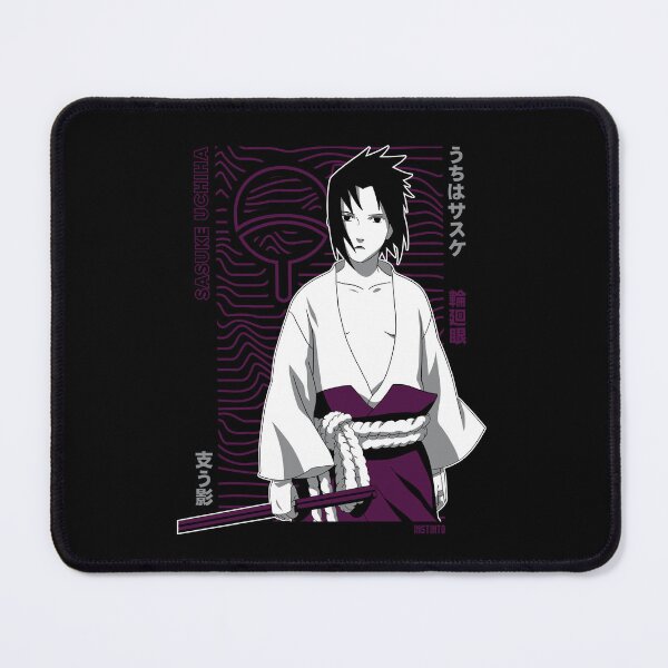 Item preview, The last survivor designed and sold by Cebbyunion.