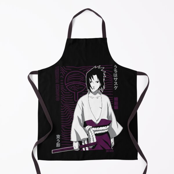 Item preview, The last survivor designed and sold by Cebbyunion.