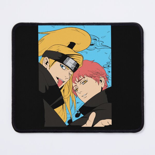 Item preview, Ninja Spirit - Anime designed and sold by Not Hugo.