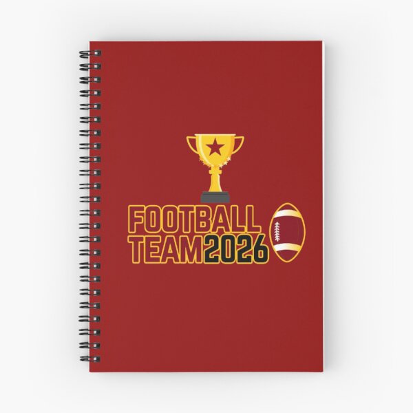 Item preview, Washington Football Concept Art – Retro Team Spirit Design designed and sold by Ditstyle.
