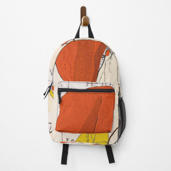 Item preview, Urban Velvet designed and sold by PixelSpray.
