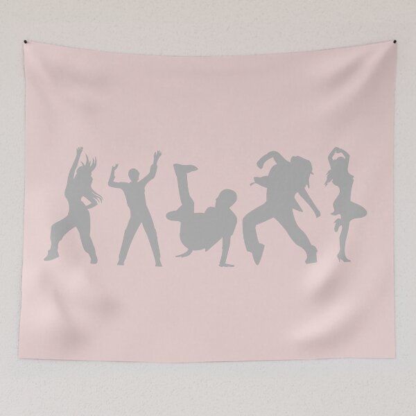 Item preview, Dances designed and sold by shaniraespi.