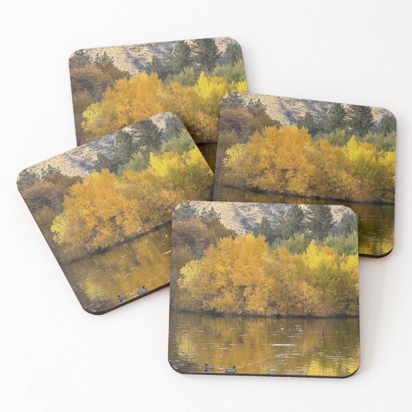 Item preview, Leafy Heart Blossom designed and sold by Khaactorwriter.