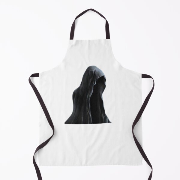 Item preview, Soul designed and sold by PoojasRealm.