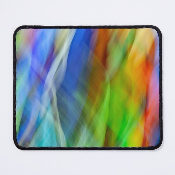 Item preview, Stained Glass Window Inspiration designed and sold by Brenda Tharp Photography.