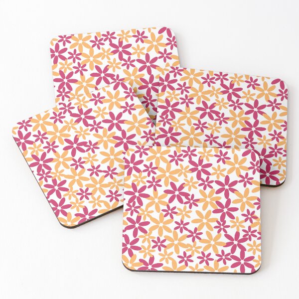 Item preview, Blooming Petals designed and sold by Nadiacreativity.