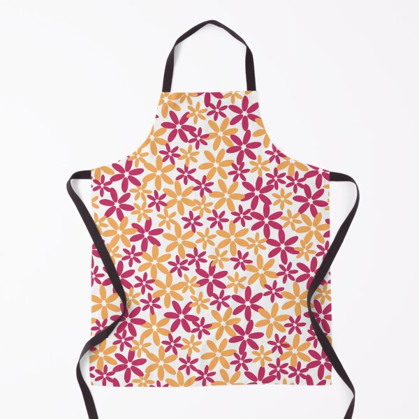 Item preview, Blooming Petals designed and sold by Nadiacreativity.
