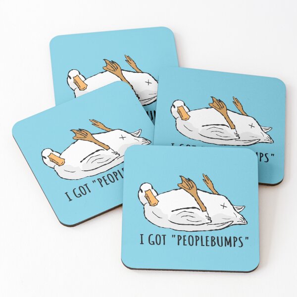Item preview, Funny Goose. Pun Design Silly Goose designed and sold by ShirtShackDudes.