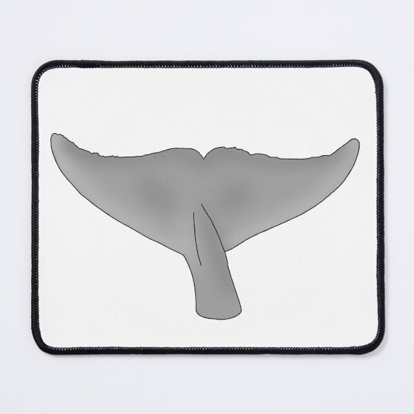 Item preview, Lester Flukes designed and sold by tidaldreams.