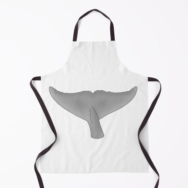 Item preview, Lester Flukes designed and sold by tidaldreams.