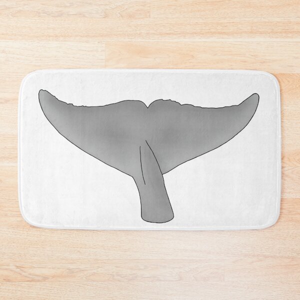 Item preview, Lester Flukes designed and sold by tidaldreams.