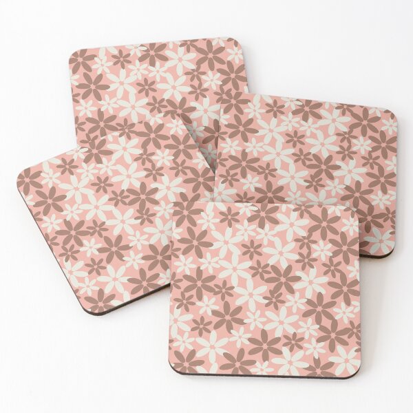 Item preview, Blooming Petals designed and sold by Nadiacreativity.