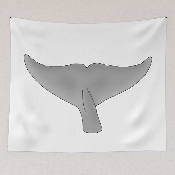 Item preview, Lester Flukes designed and sold by tidaldreams.