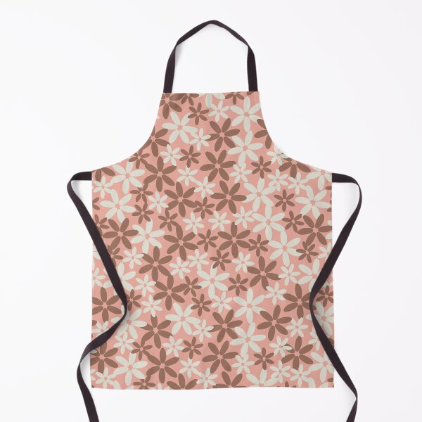 Item preview, Blooming Petals designed and sold by Nadiacreativity.