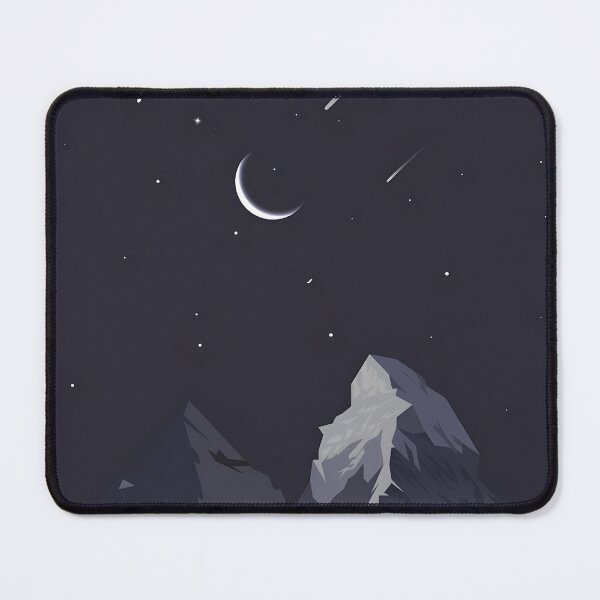 Item preview, Minimalist Abstract Art Design | Clean Modern Aesthetic Illustration designed and sold by RadiantGraphics.
