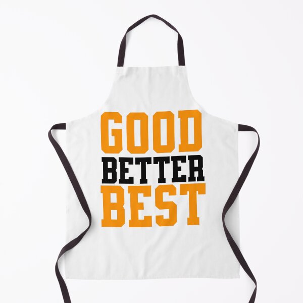 Item preview, Good  Better Best  minimal   designed and sold by CeliaZnx.
