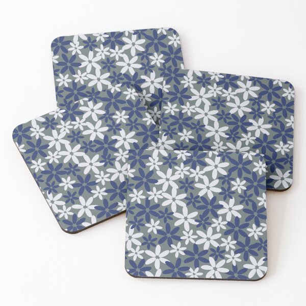 Item preview,  Blooming Petals designed and sold by Nadiacreativity.