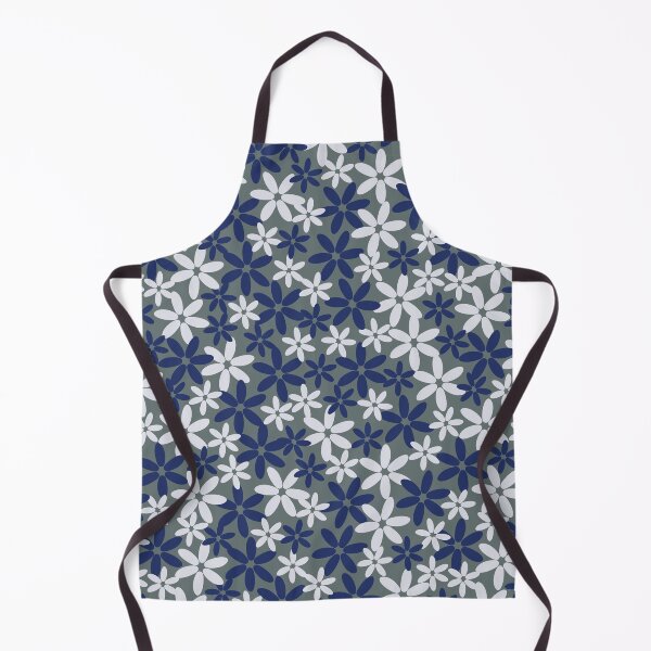 Item preview, Blooming Petals designed and sold by Nadiacreativity.