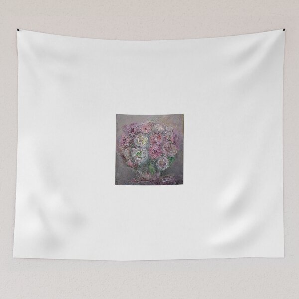 Item preview, Love designed and sold by PavelLevites555.