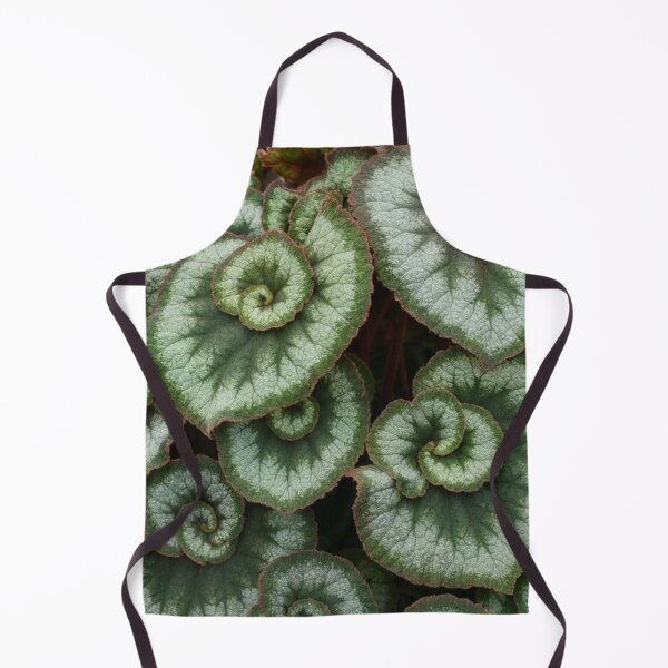 Item preview, Dancing Leaf Hearts designed and sold by Khaactorwriter.